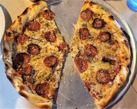 noble pie reno|noble pie reno summit.